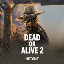 Dead or Alive 2 slot