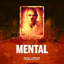 Mental slot