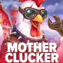 Motherclucker slot