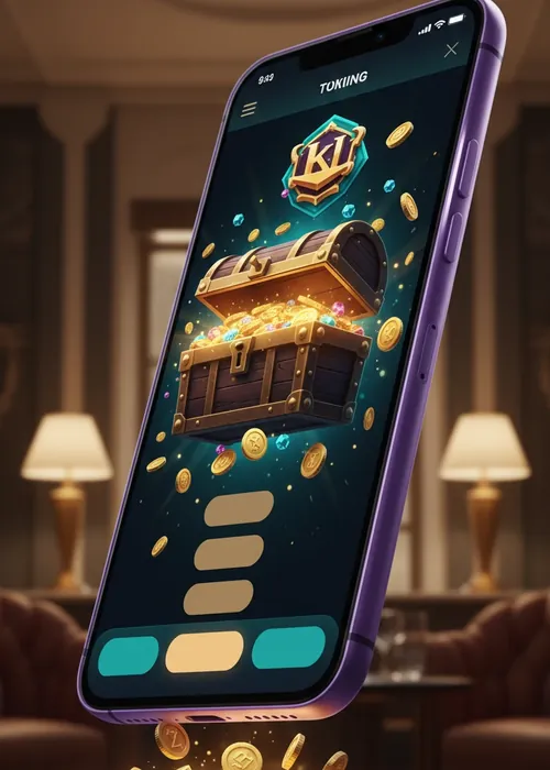Ozwin Casino Bonus: Welcome Package & Free Spins