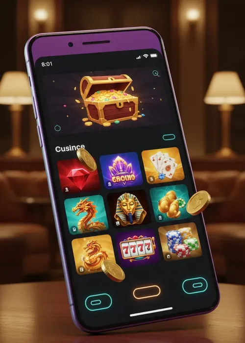 Ozwin Casino: Over 200 Pokies & A$4,000 Bonus