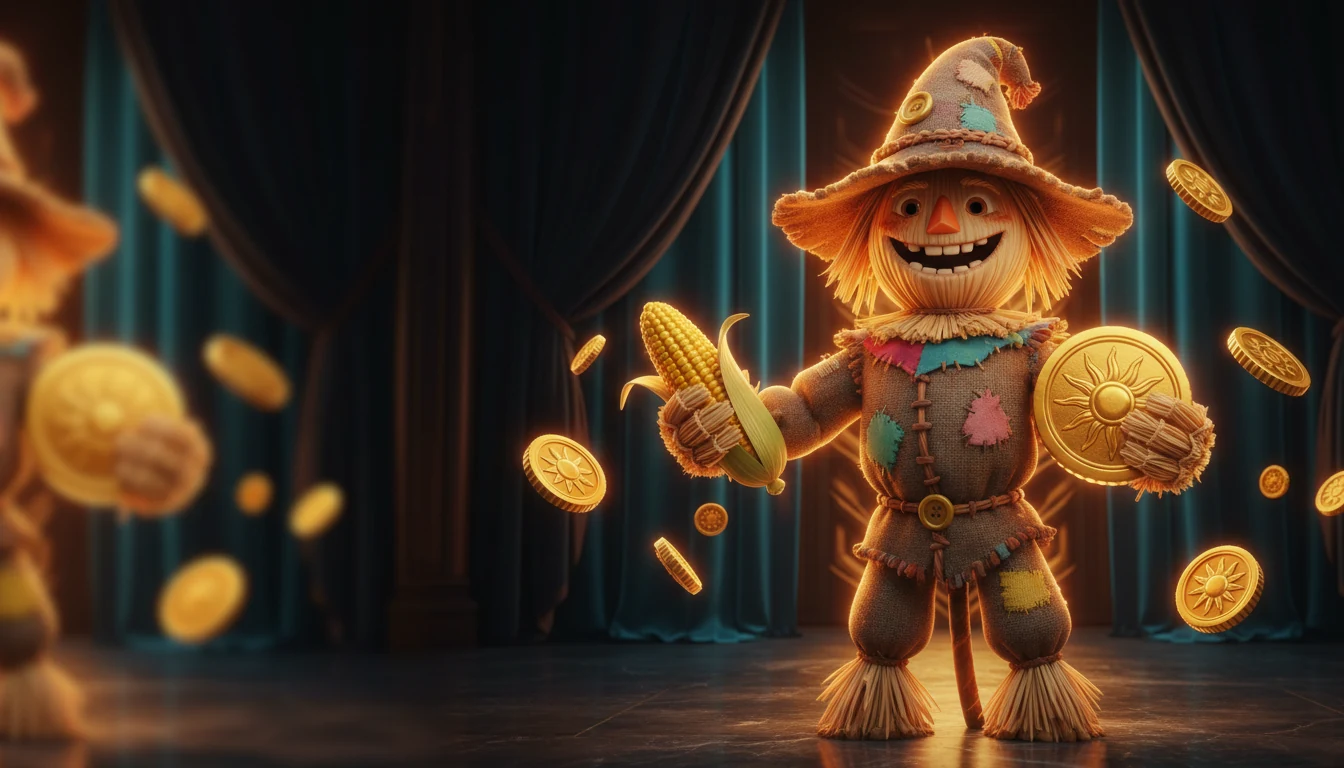 Ozwin Casino welcome bonus banner with A$4000 and 100 free spins